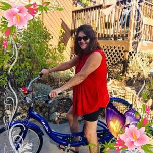 Meet your Posher, Chipper